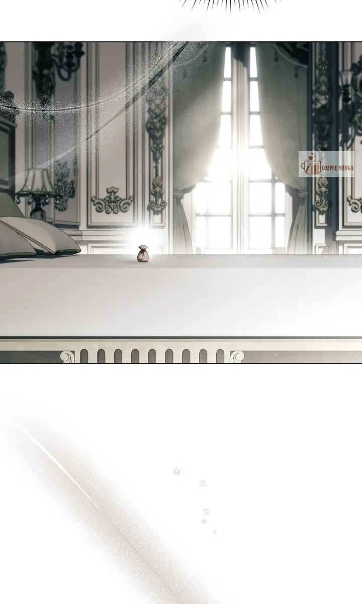 Odalisque Chapter 23 page 52 - 