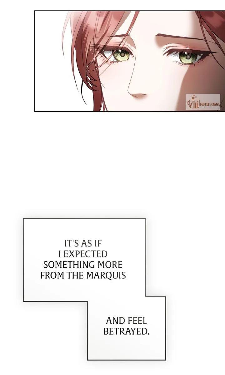 Odalisque Chapter 23 page 57 - 