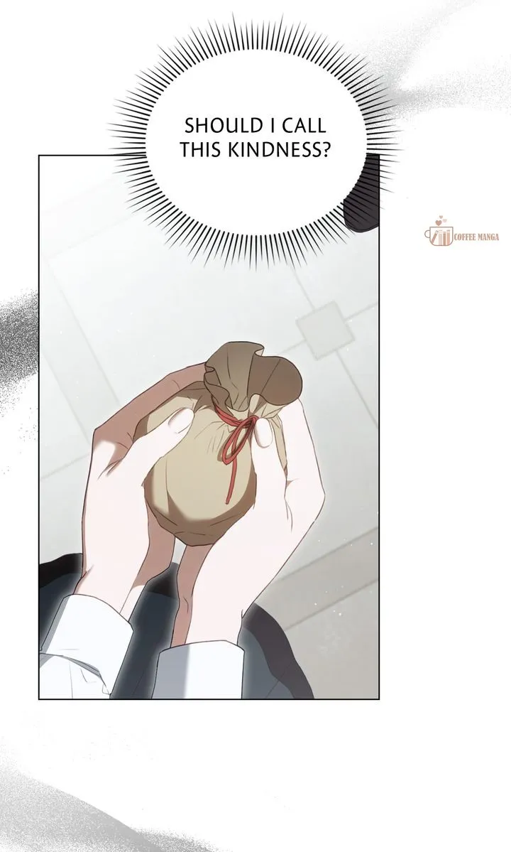 Odalisque Chapter 23 page 7 - 