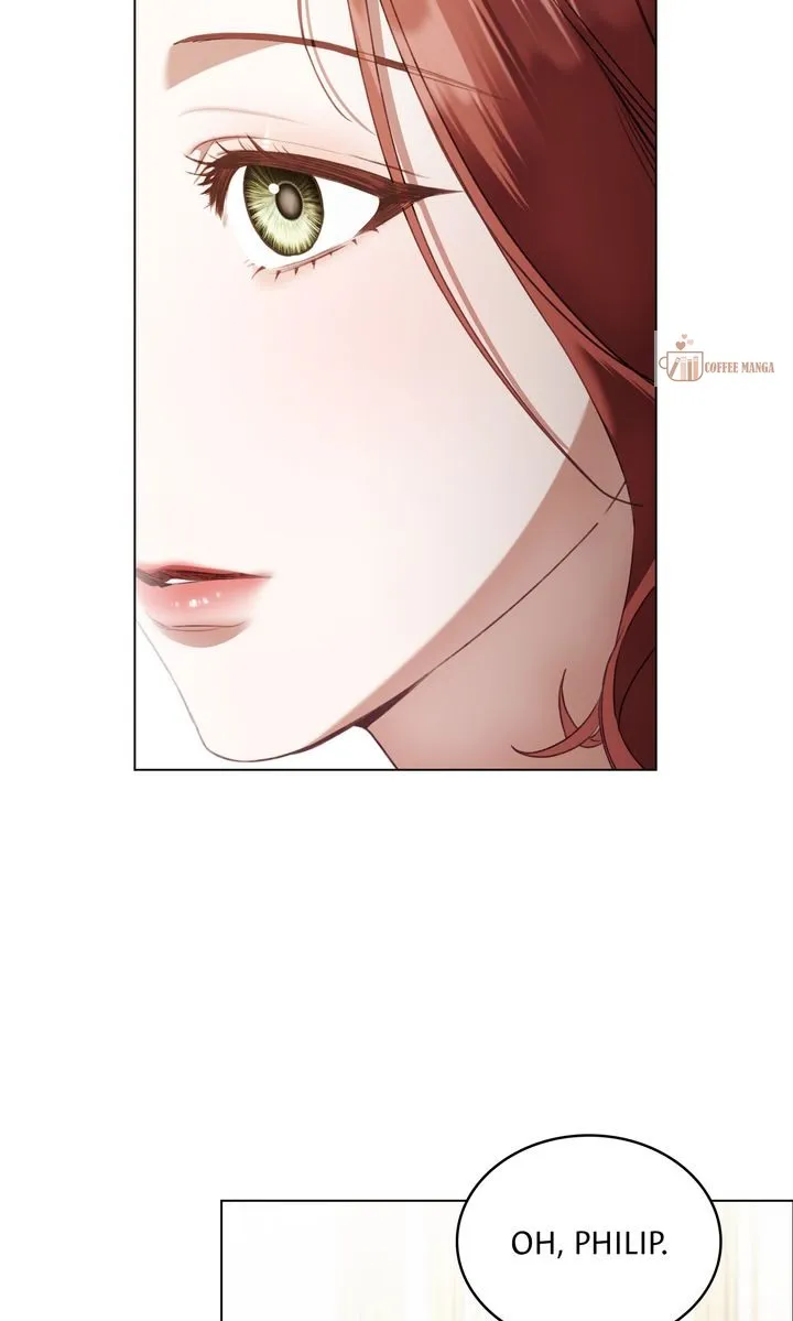 Odalisque Chapter 23 page 76 - 