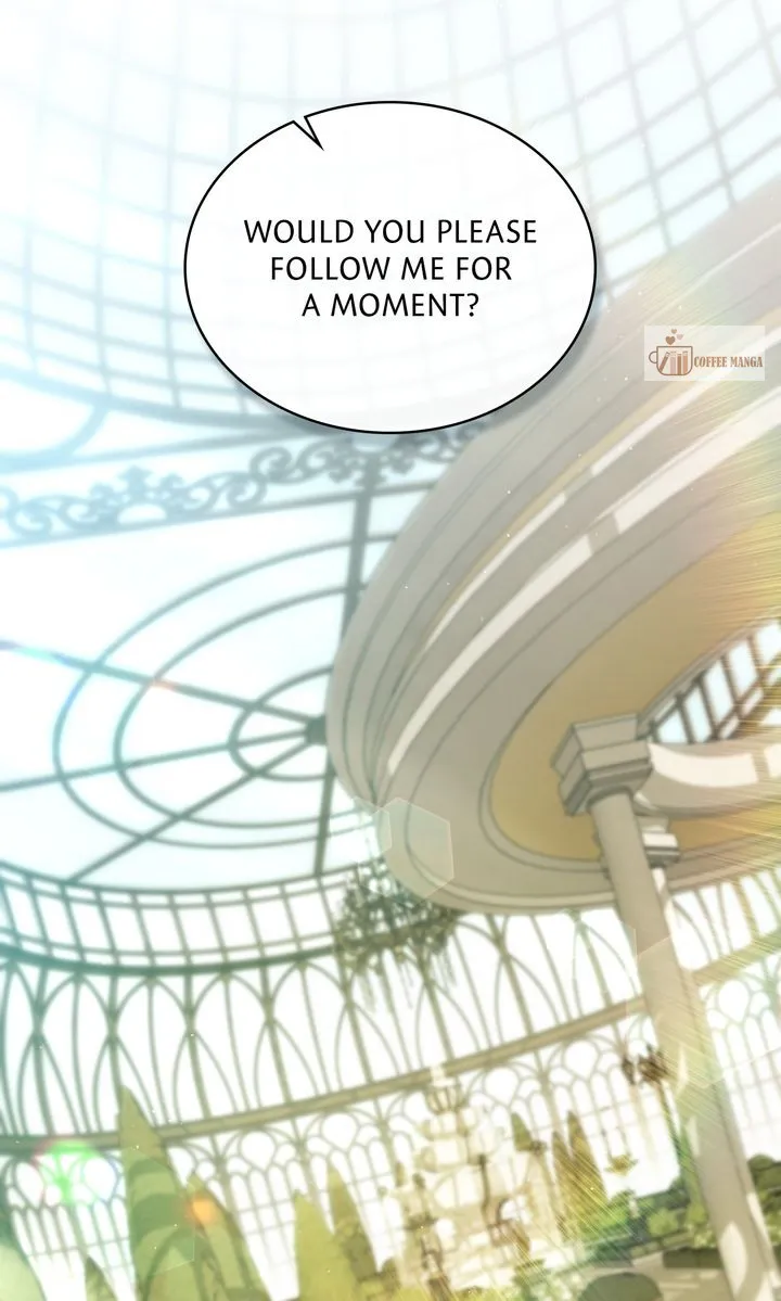 Odalisque Chapter 23 page 79 - 