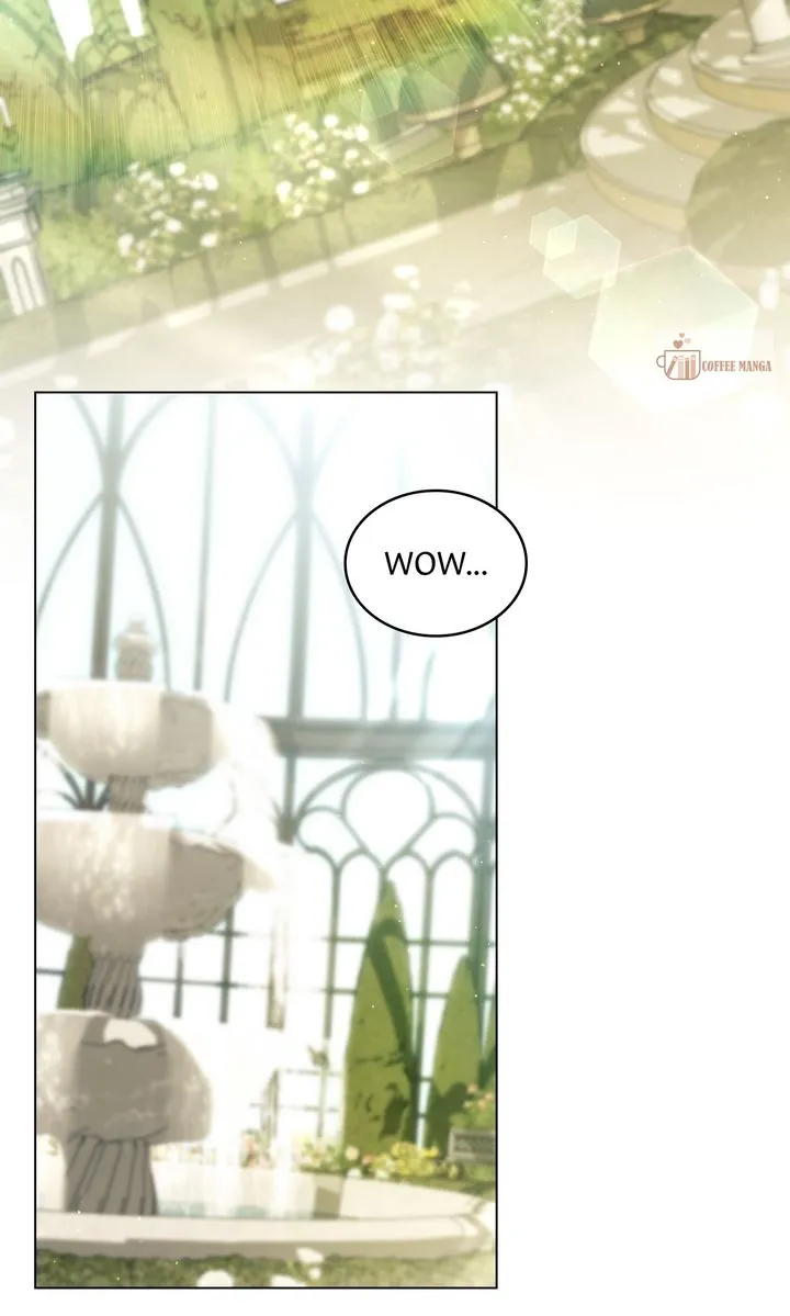 Odalisque Chapter 23 page 80 - 