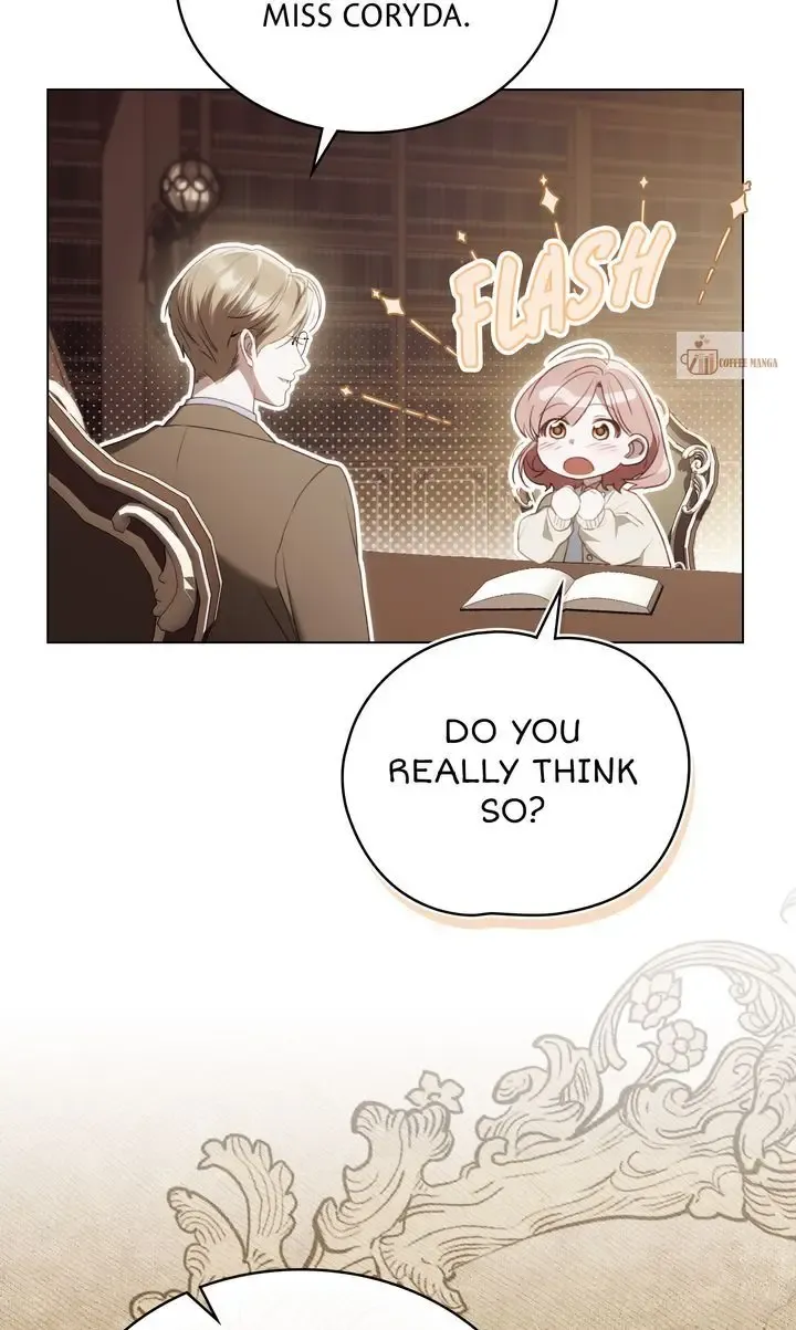 Odalisque Chapter 24 page 12 - 