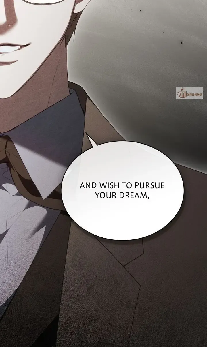 Odalisque Chapter 24 page 22 - 