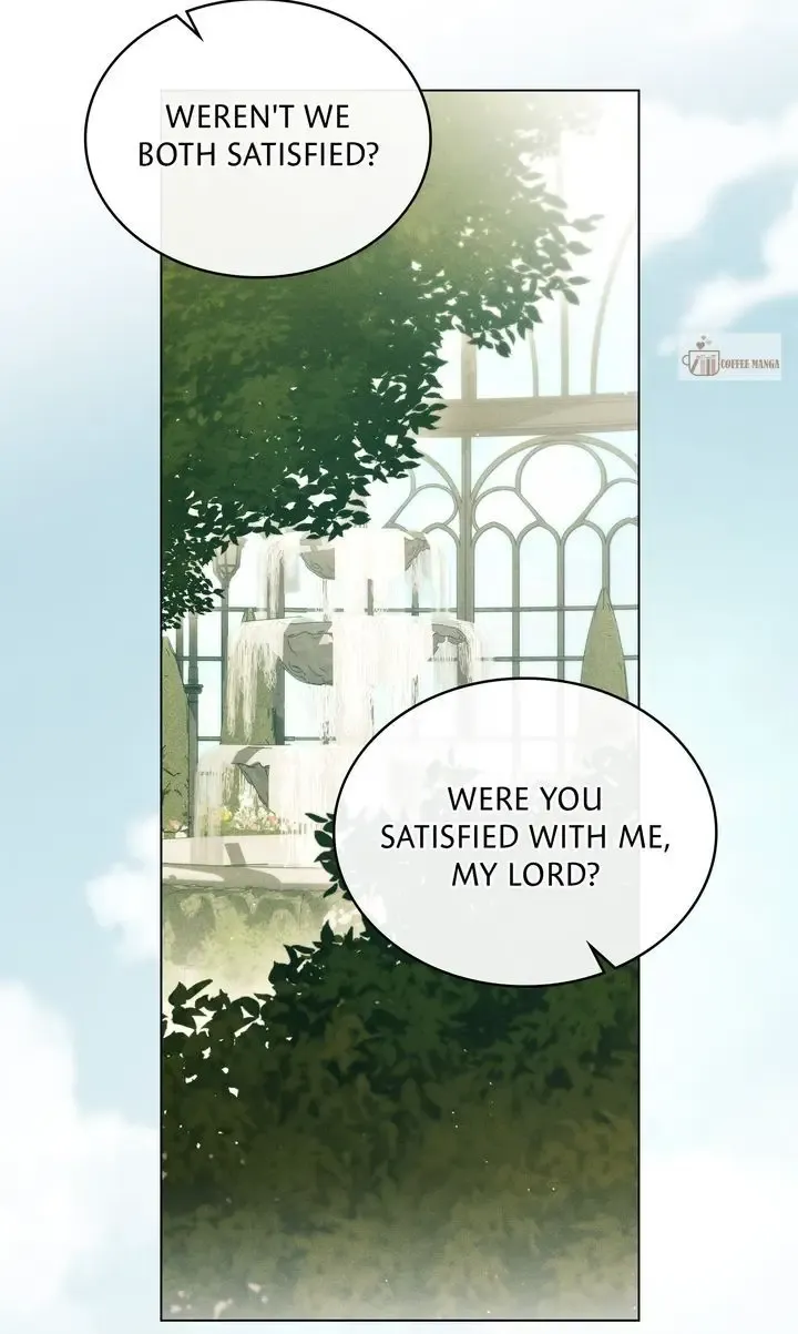 Odalisque Chapter 24 page 54 - 
