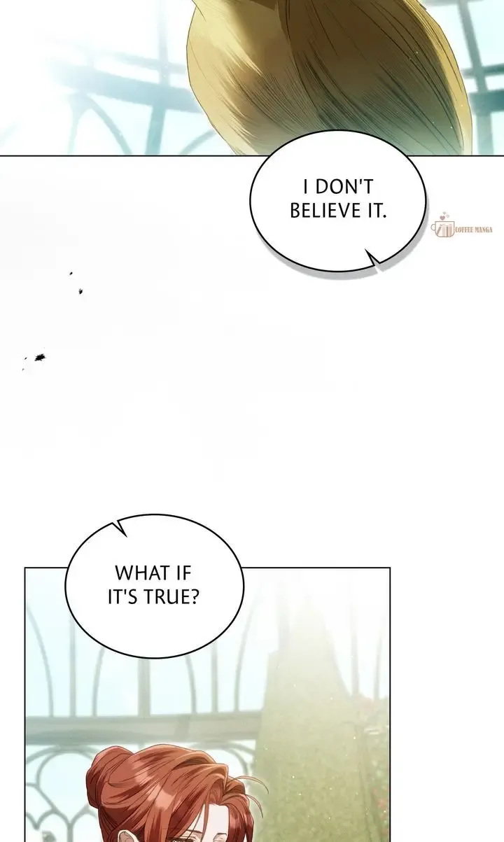 Odalisque Chapter 24 page 72 - 