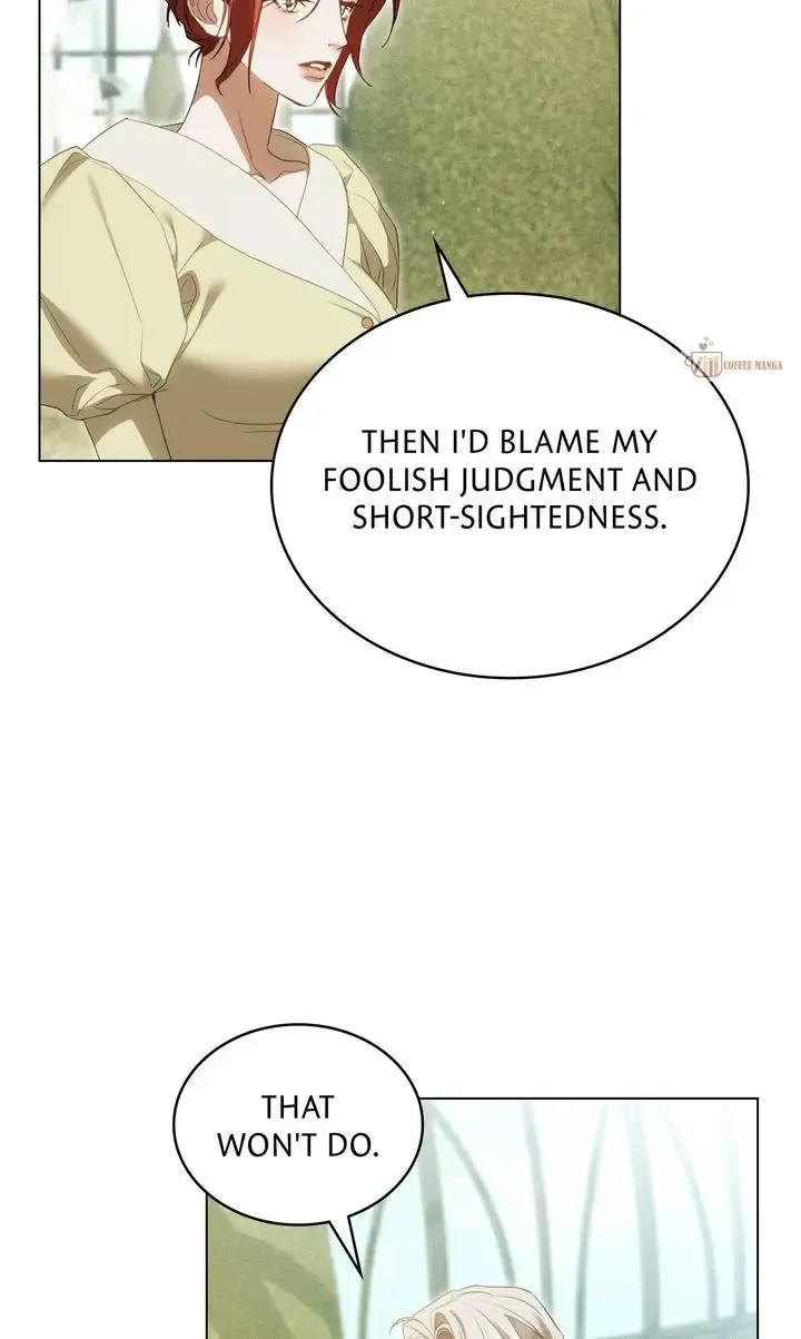 Odalisque Chapter 24 page 73 - 
