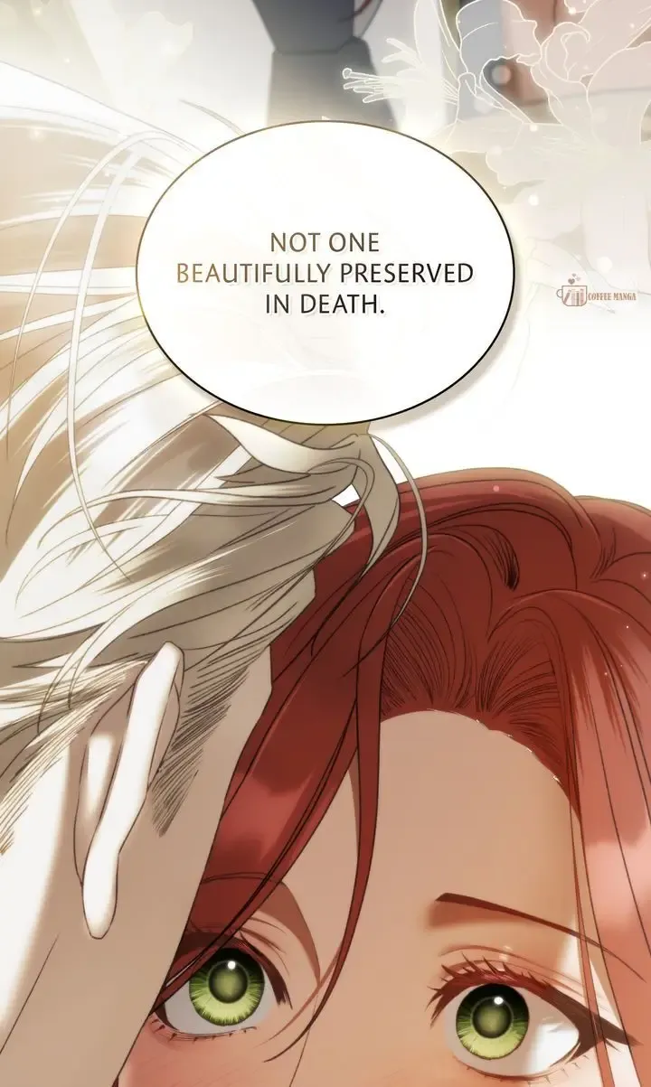 Odalisque Chapter 24 page 78 - 