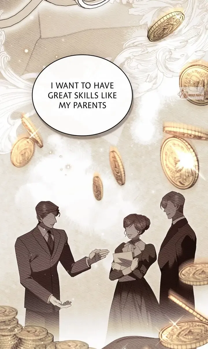 Odalisque Chapter 24 page 9 - 