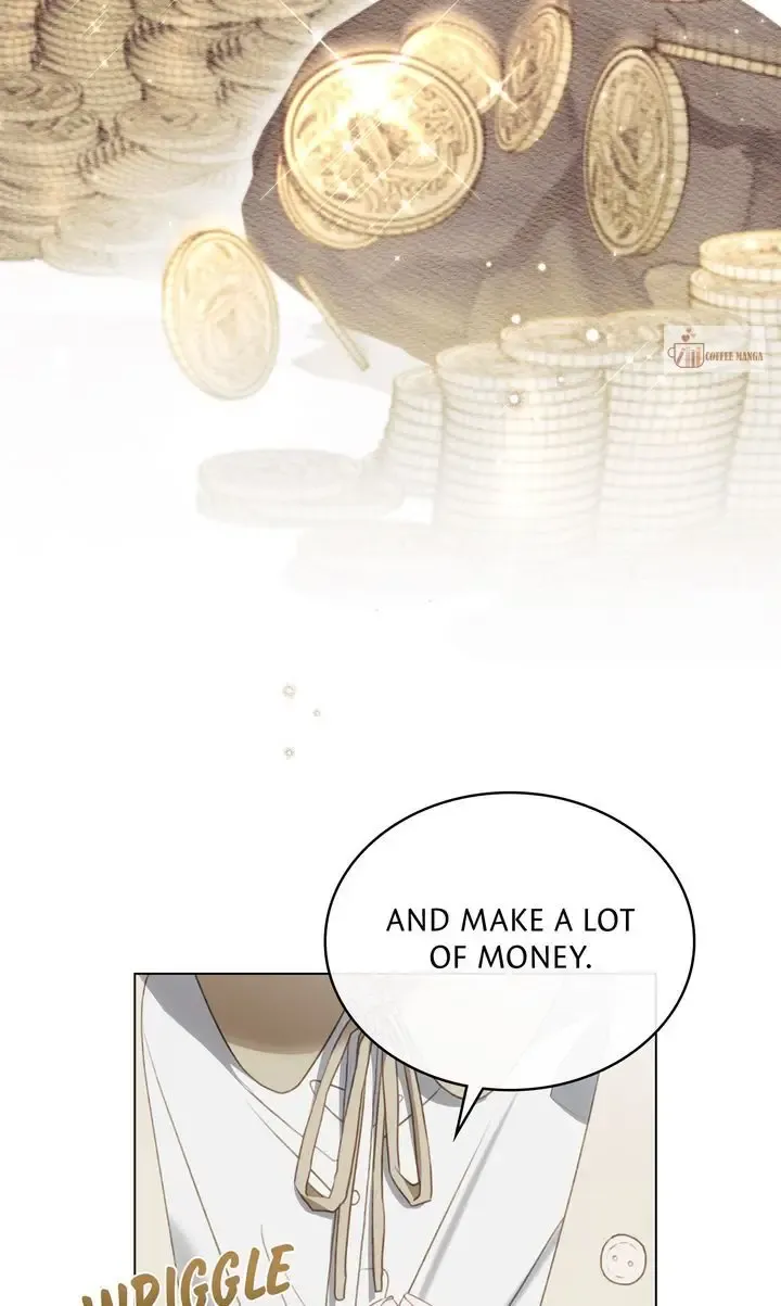 Odalisque Chapter 24 page 10 - 