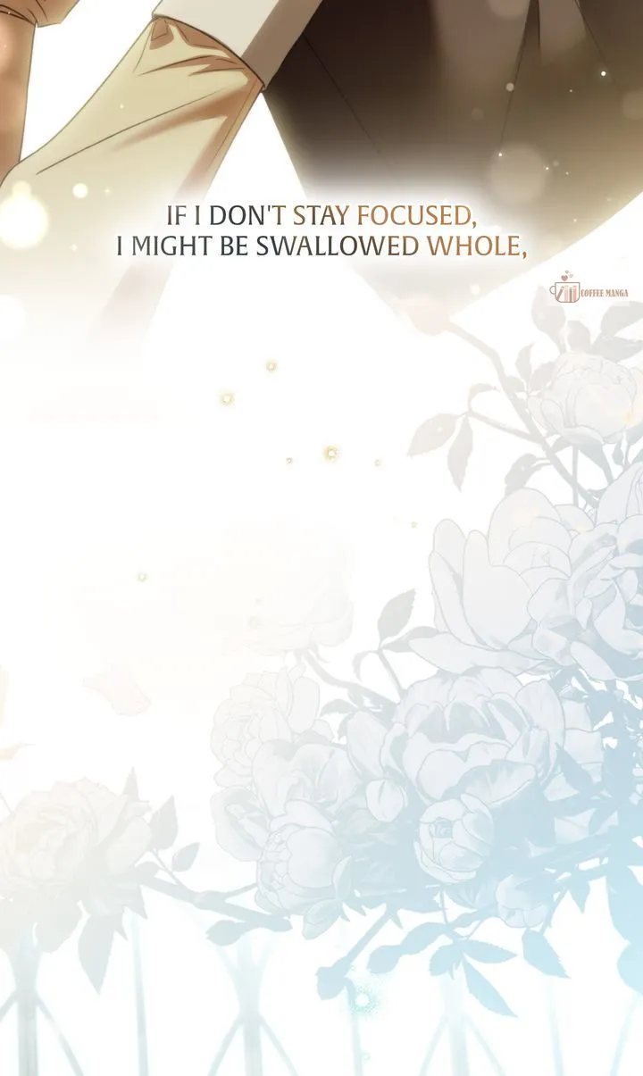 Odalisque Chapter 25 page 19 - 