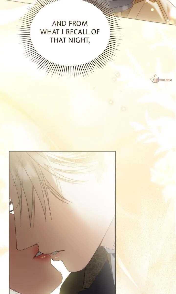 Odalisque Chapter 25 page 7 - 