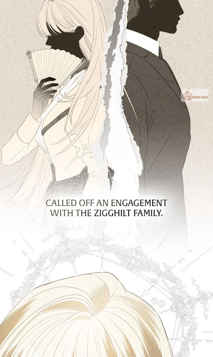 Odalisque Chapter 25 page 65 - 
