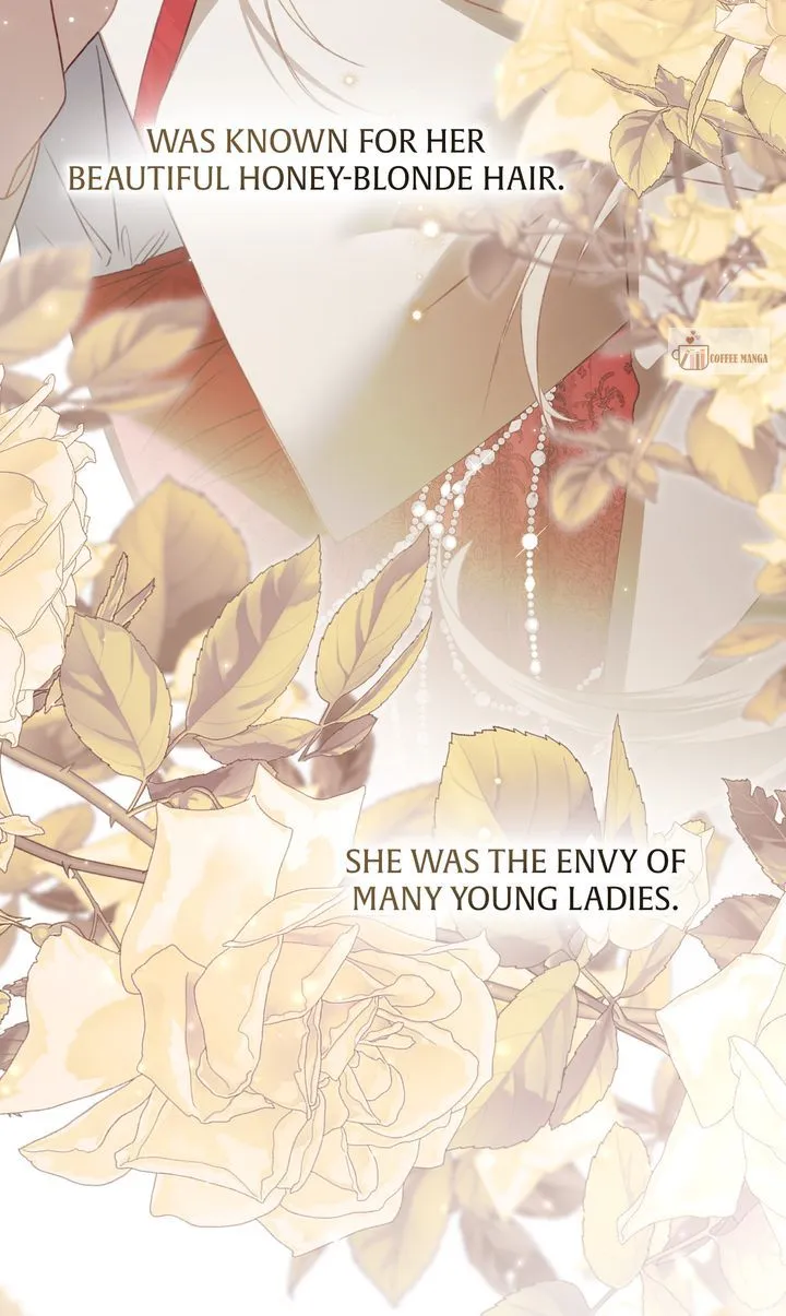 Odalisque Chapter 25 page 67 - 