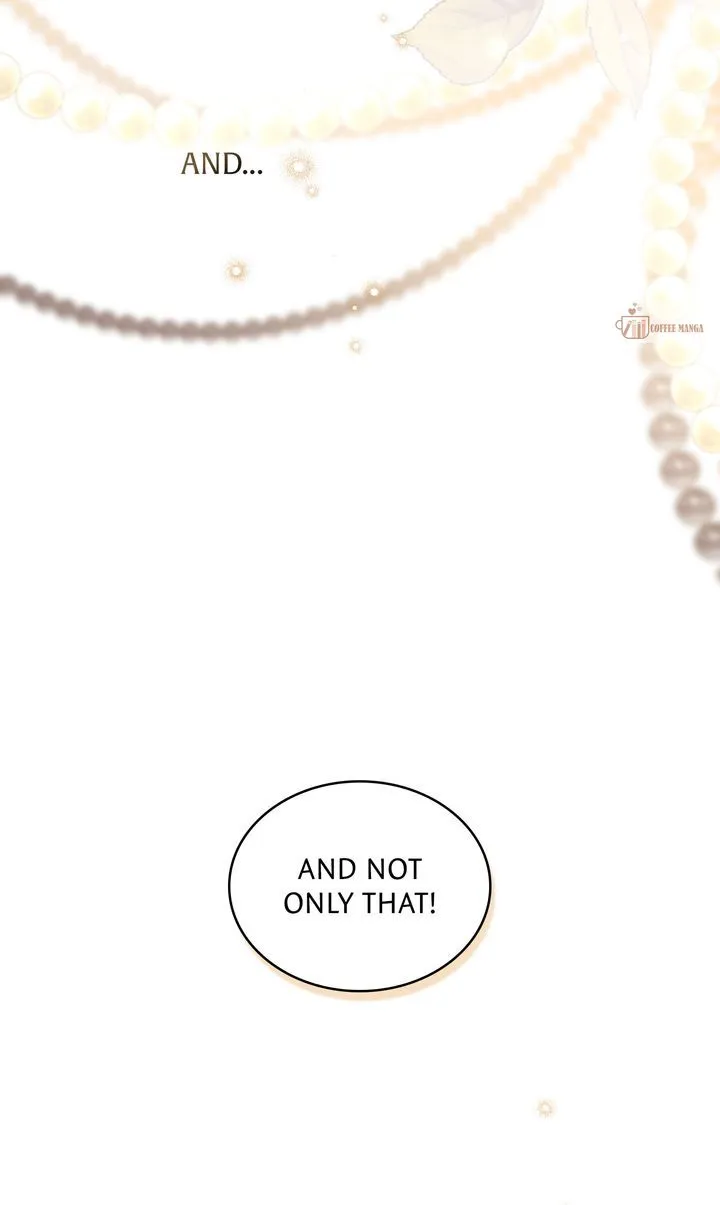 Odalisque Chapter 25 page 68 - 