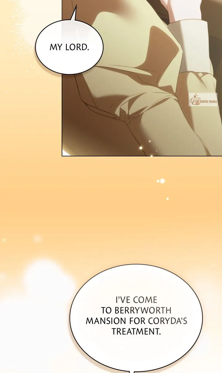 Odalisque Chapter 25 page 9 - 