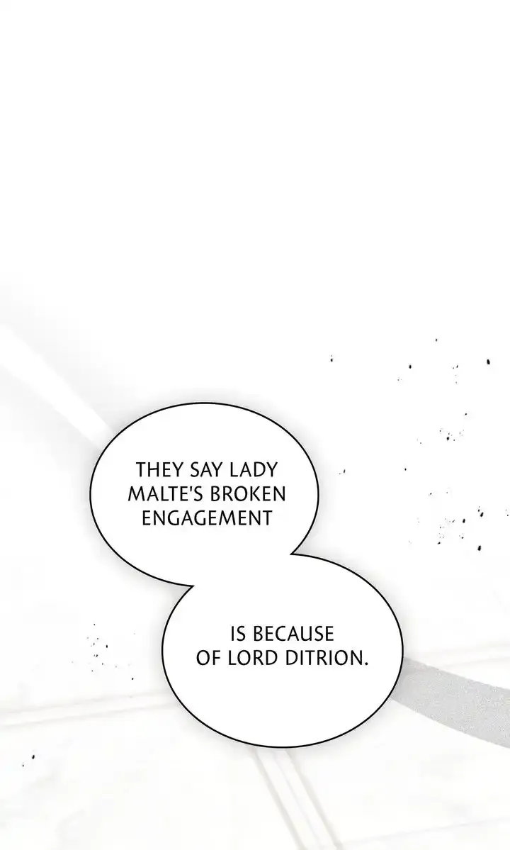 Odalisque Chapter 26 page 1 - 