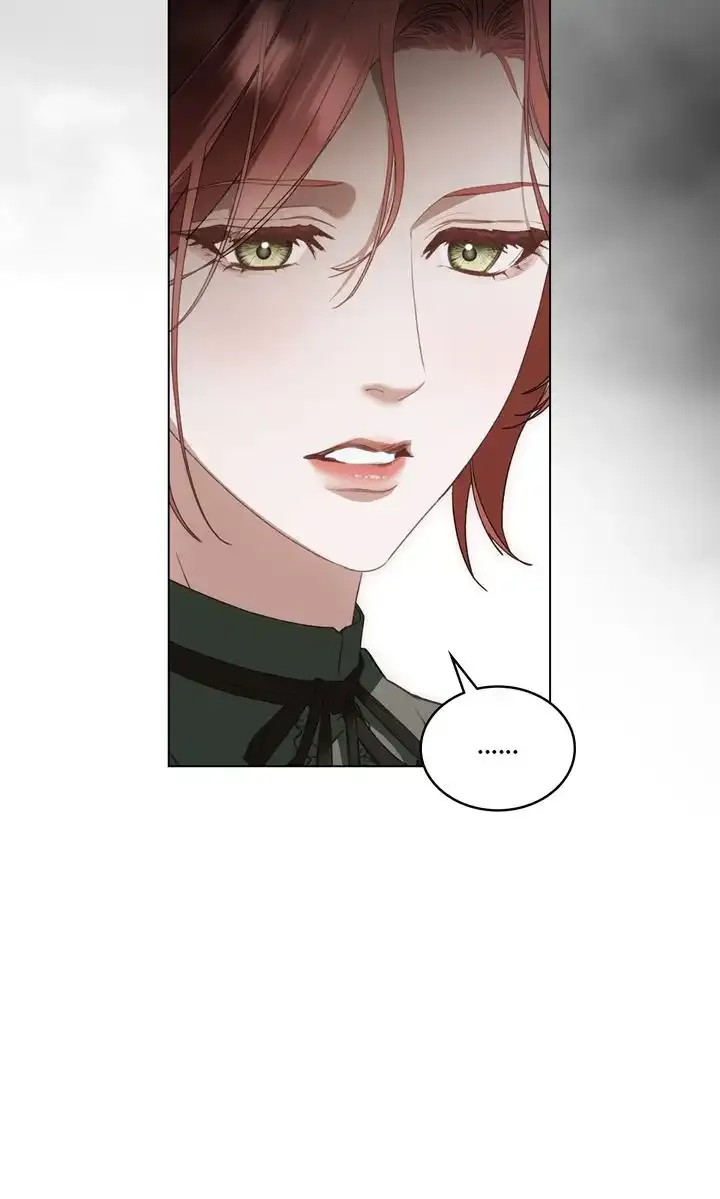 Odalisque Chapter 26 page 11 - 