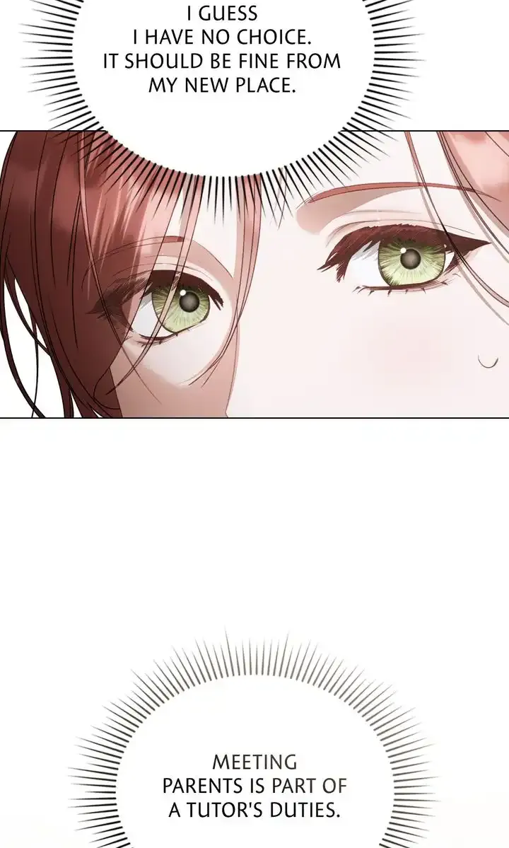 Odalisque Chapter 26 page 29 - 