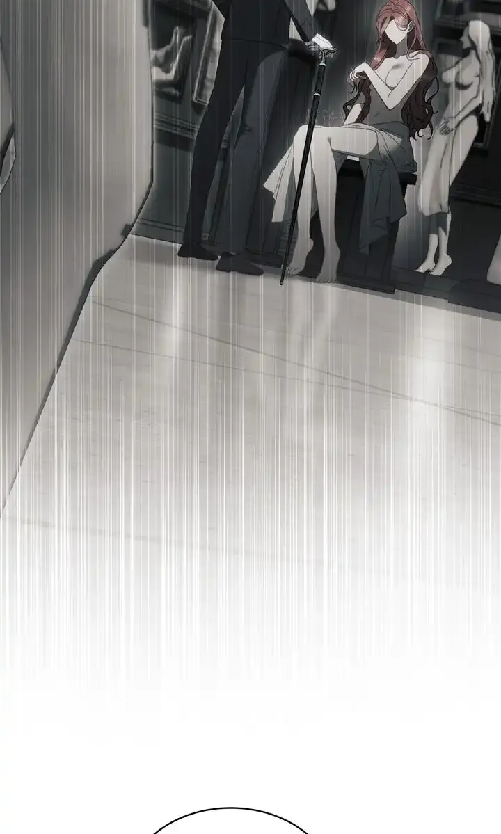 Odalisque Chapter 26 page 6 - 
