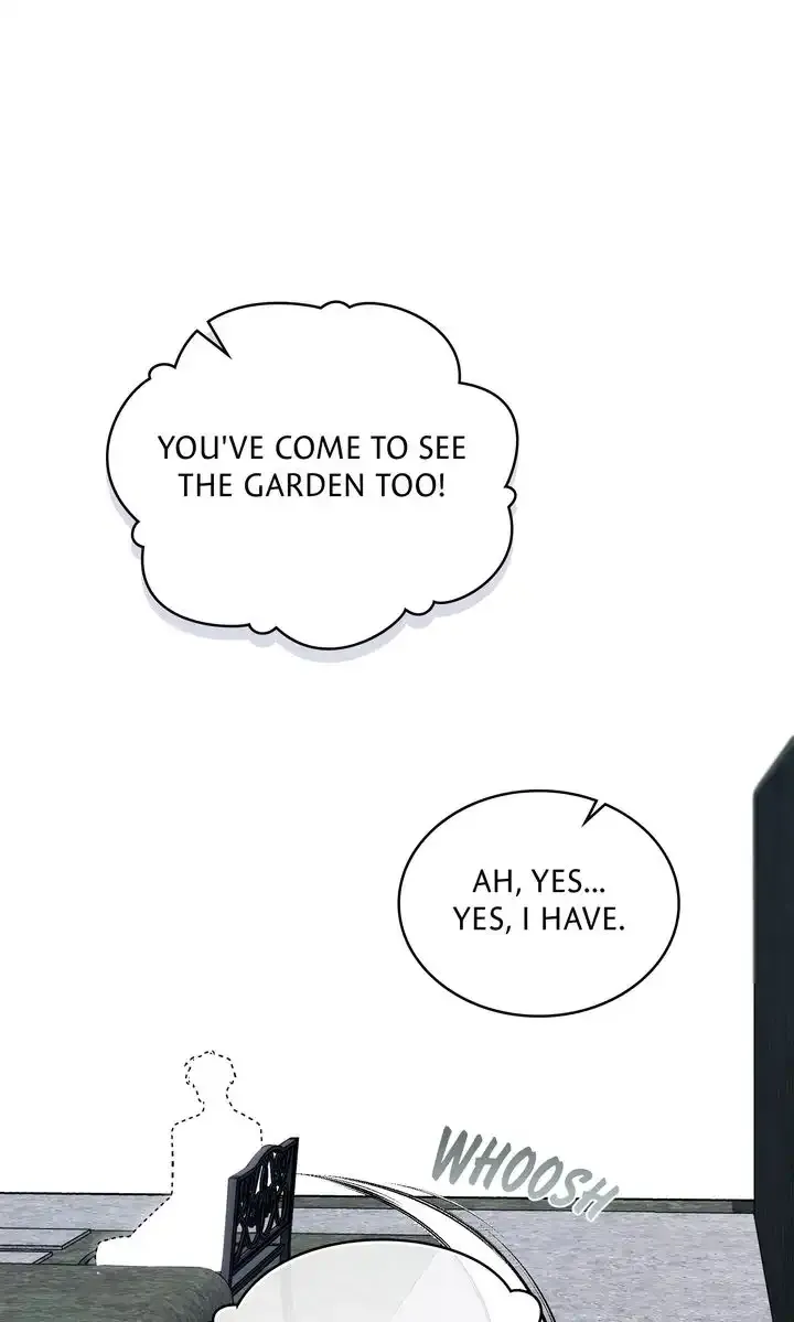 Odalisque Chapter 26 page 53 - 