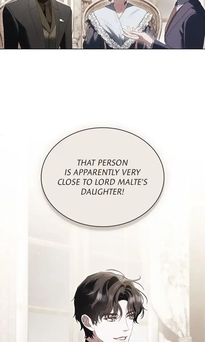 Odalisque Chapter 26 page 59 - 