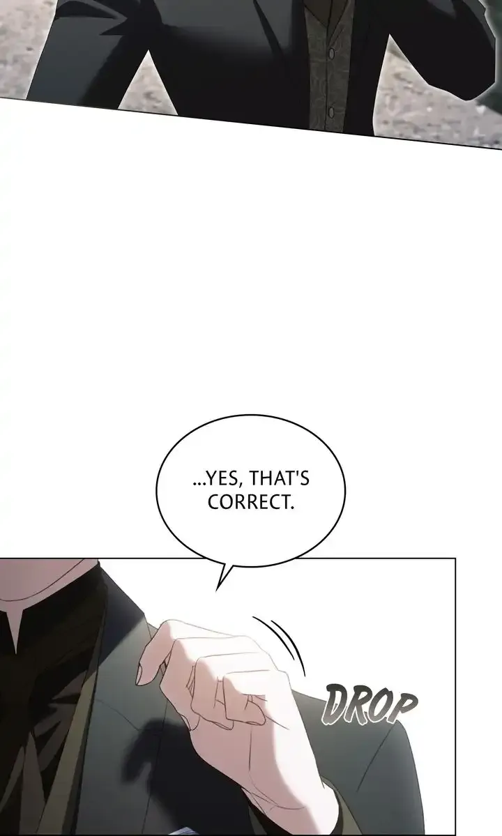 Odalisque Chapter 26 page 63 - 