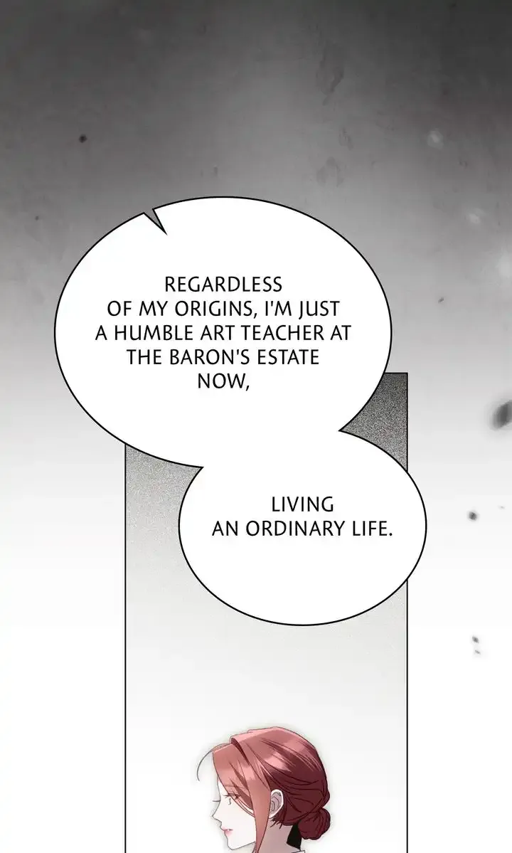 Odalisque Chapter 26 page 65 - 