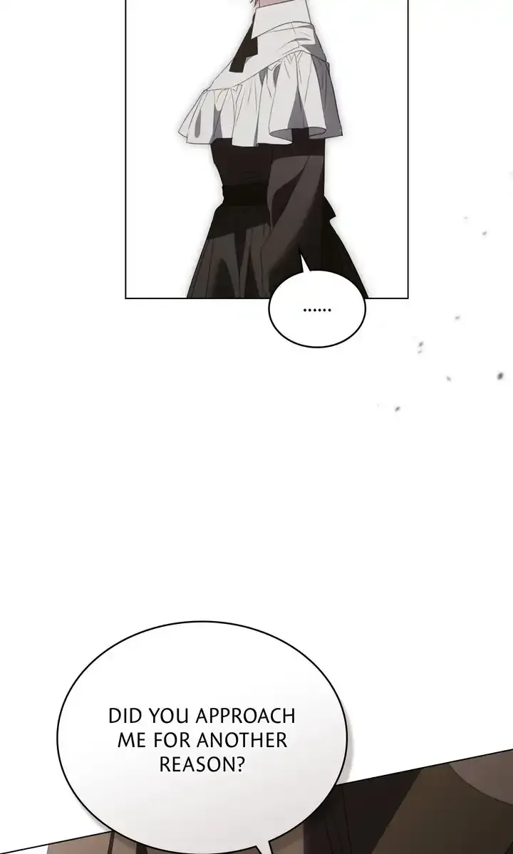 Odalisque Chapter 26 page 66 - 