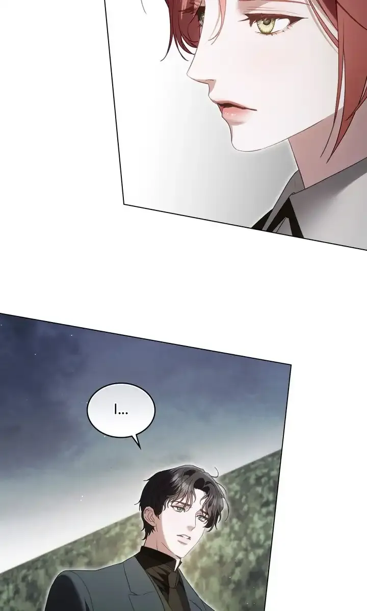 Odalisque Chapter 26 page 69 - 