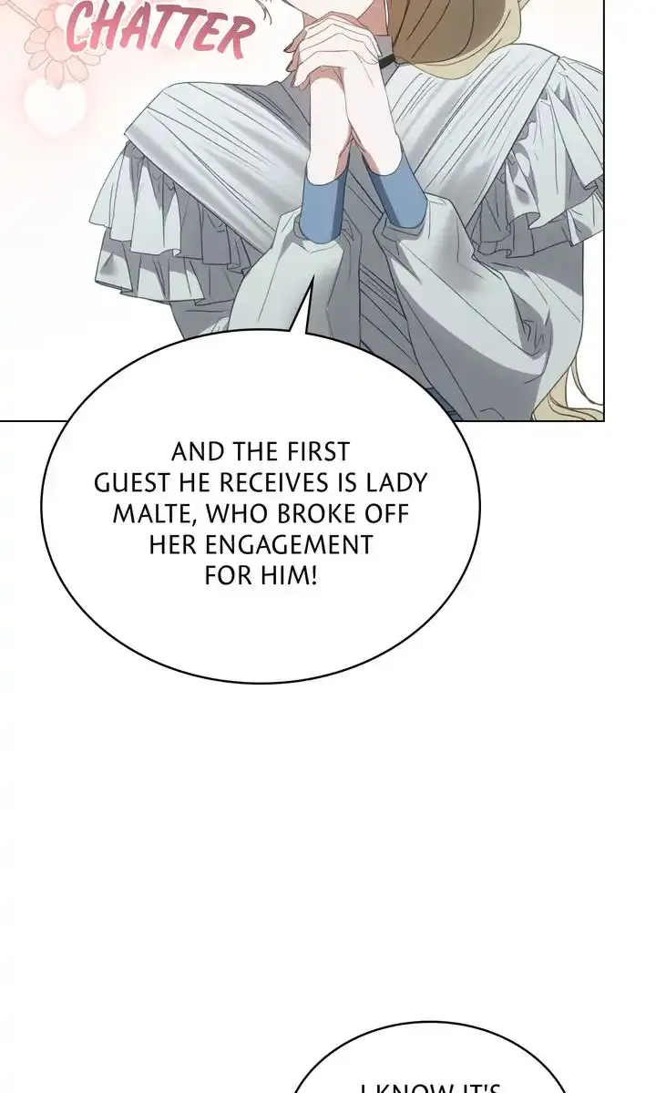 Odalisque Chapter 26 page 9 - 