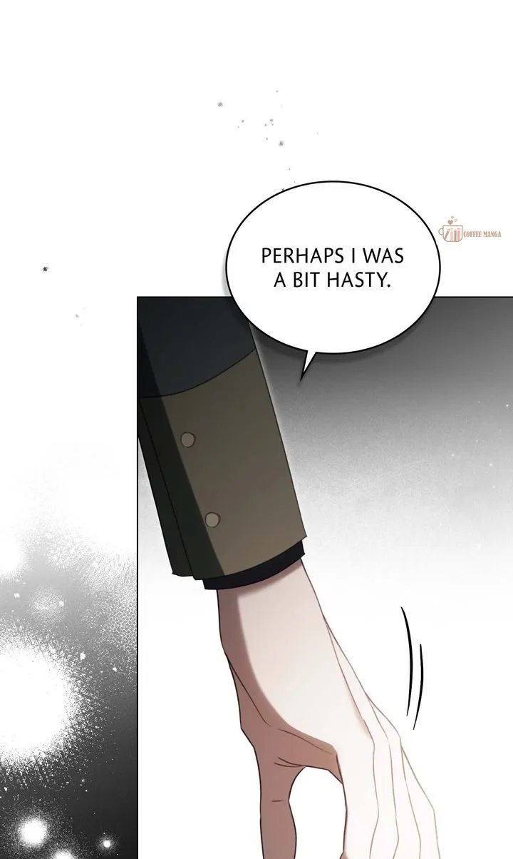 Odalisque Chapter 27 page 20 - 