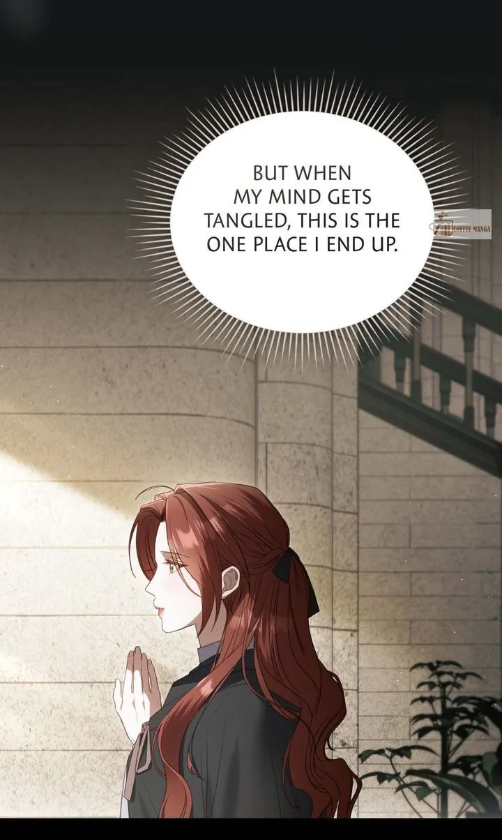 Odalisque Chapter 27 page 26 - 