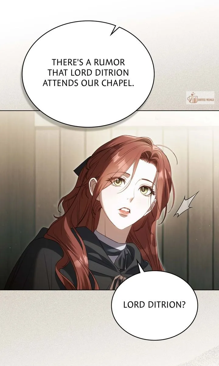 Odalisque Chapter 27 page 35 - 
