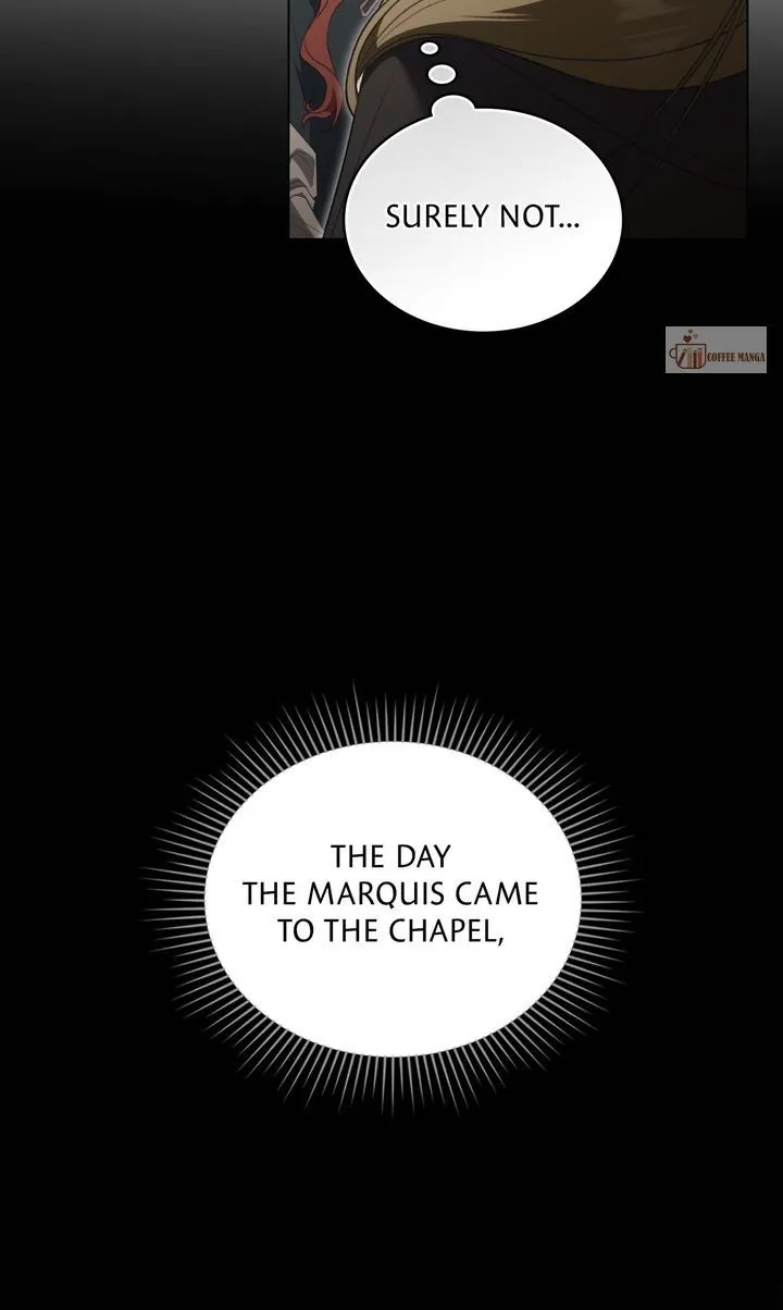 Odalisque Chapter 27 page 37 - 