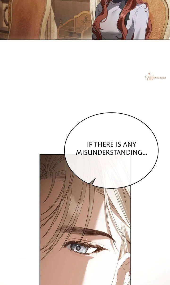 Odalisque Chapter 27 page 53 - 