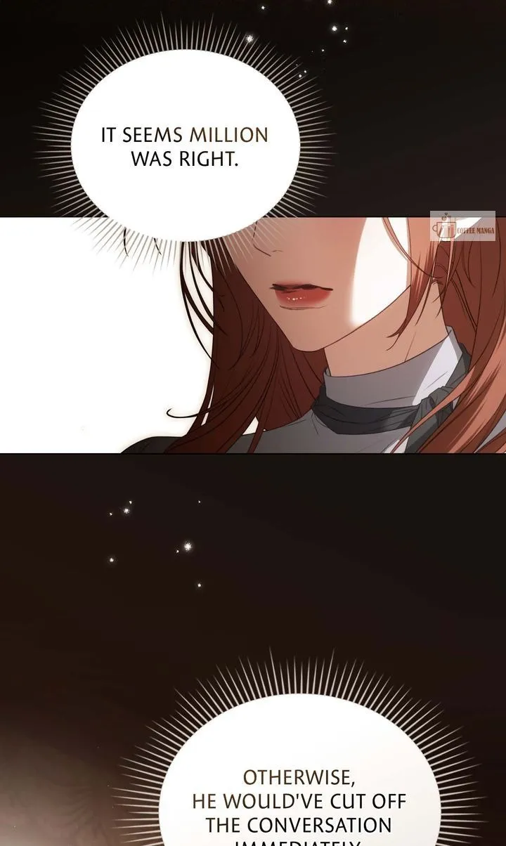 Odalisque Chapter 27 page 55 - 