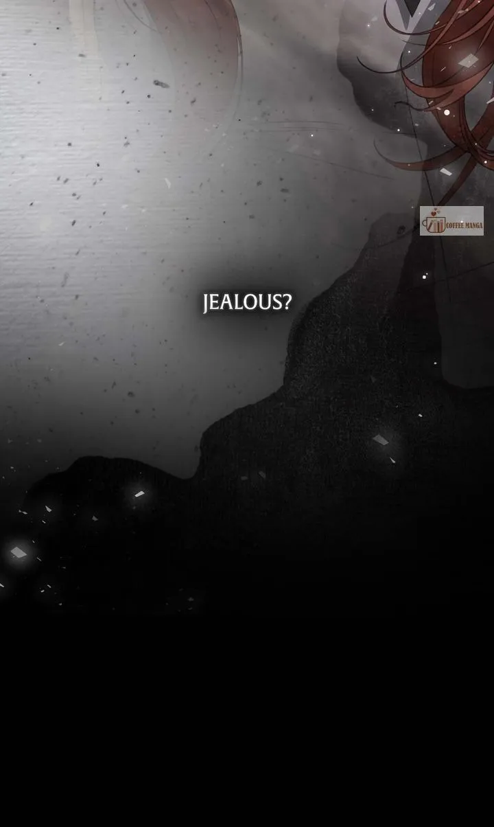 Odalisque Chapter 27 page 59 - 