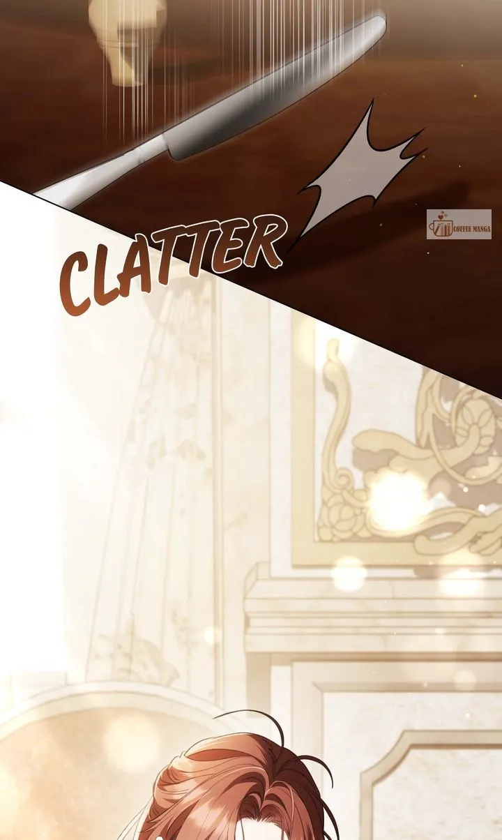 Odalisque Chapter 27 page 62 - 