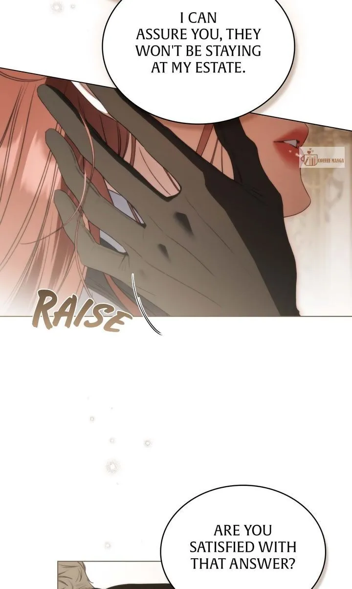 Odalisque Chapter 27 page 70 - 