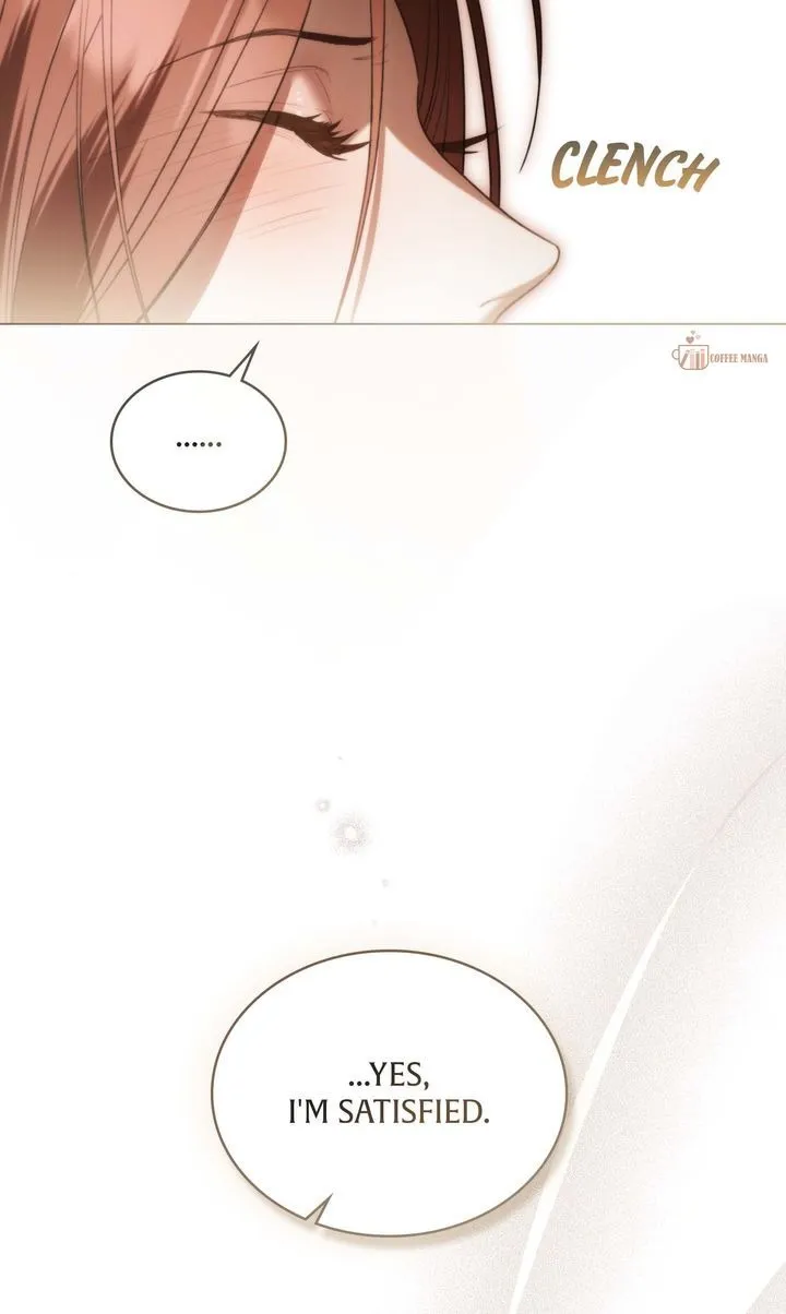 Odalisque Chapter 27 page 75 - 