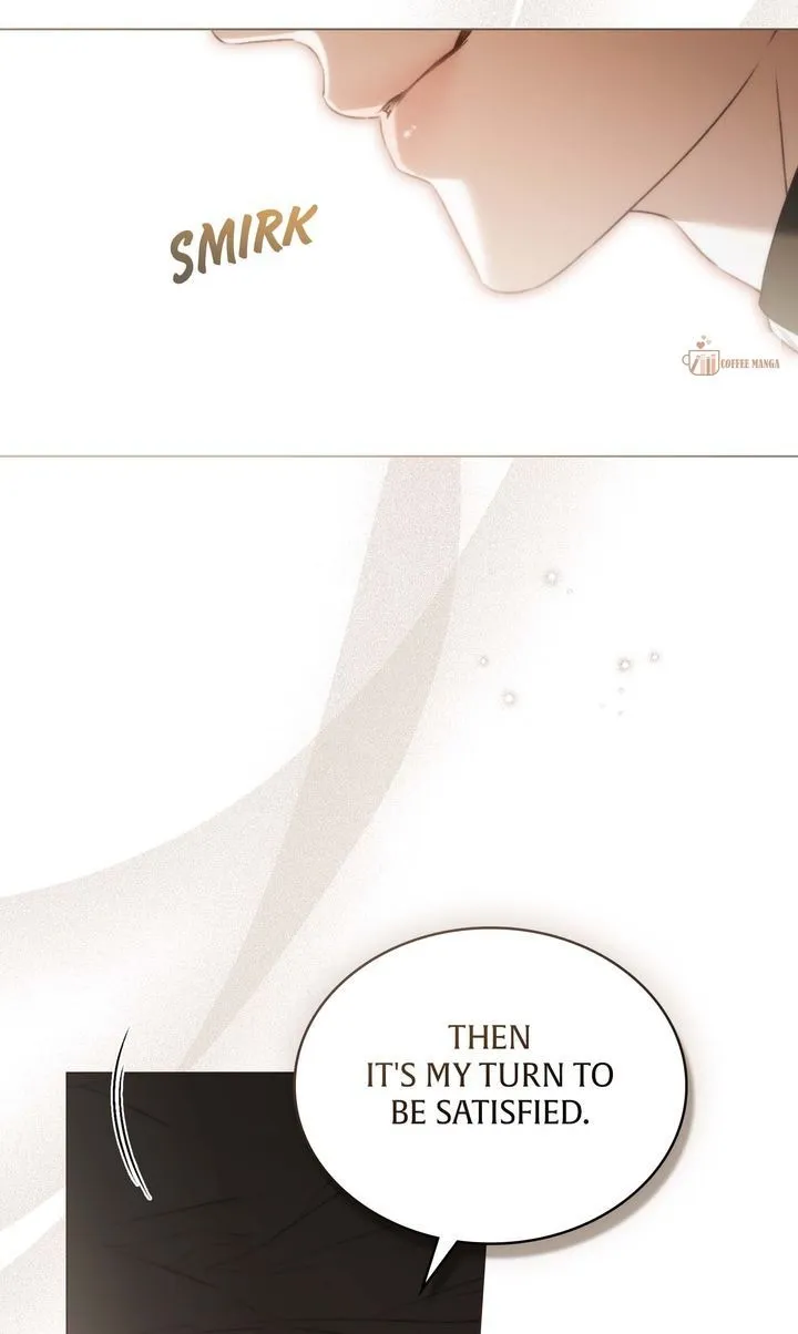 Odalisque Chapter 27 page 76 - 