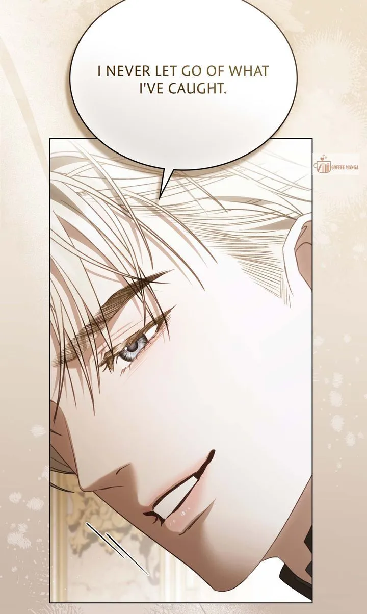 Odalisque Chapter 28 page 14 - 