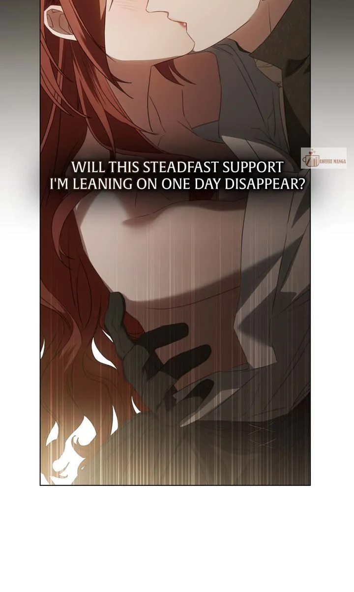 Odalisque Chapter 28 page 18 - 