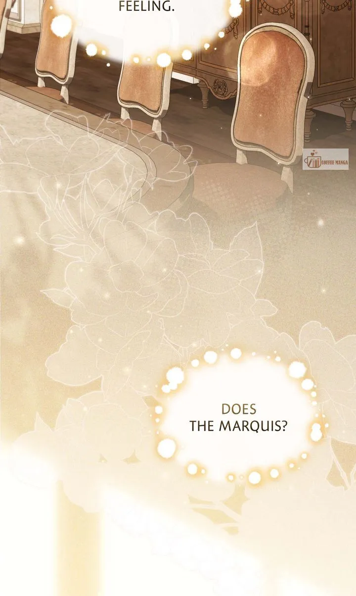 Odalisque Chapter 28 page 21 - 