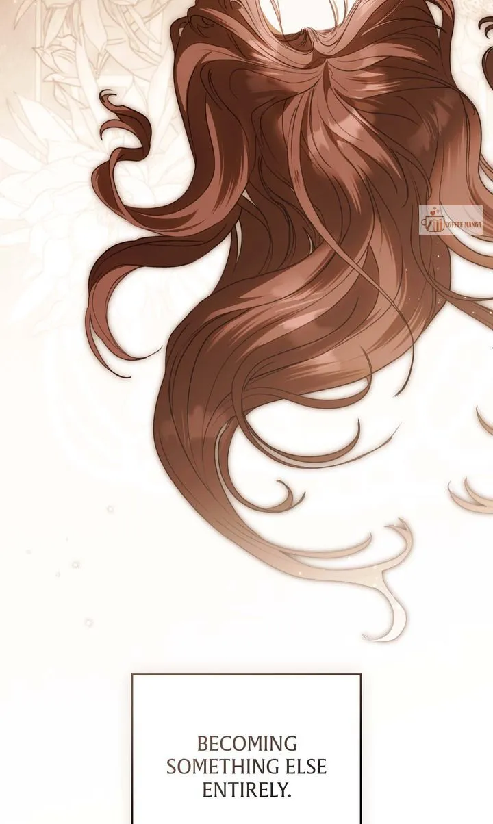 Odalisque Chapter 28 page 33 - 