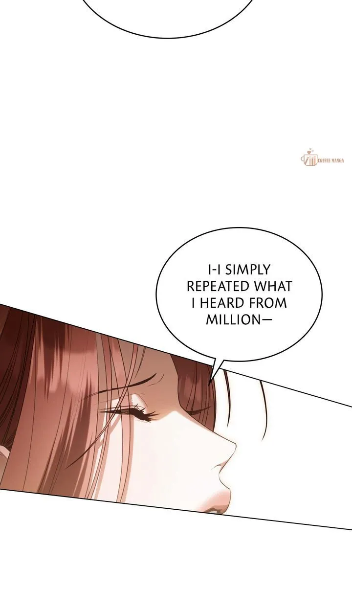 Odalisque Chapter 28 page 5 - 