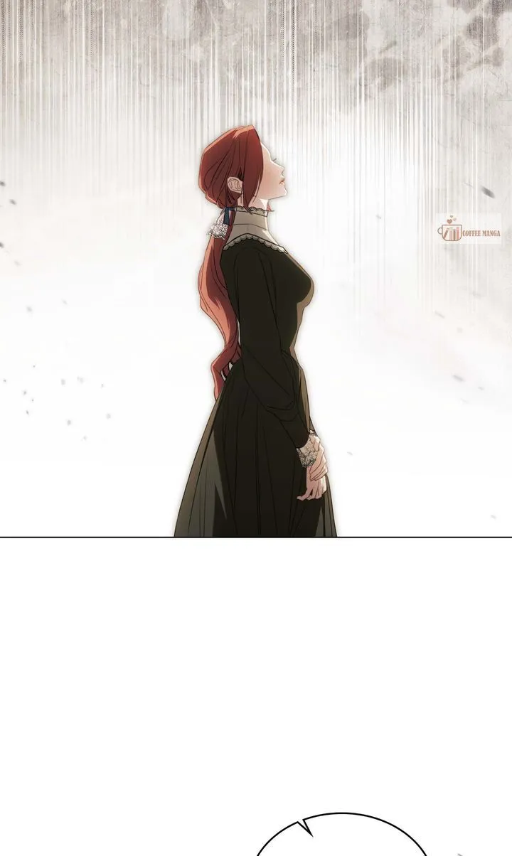 Odalisque Chapter 28 page 53 - 