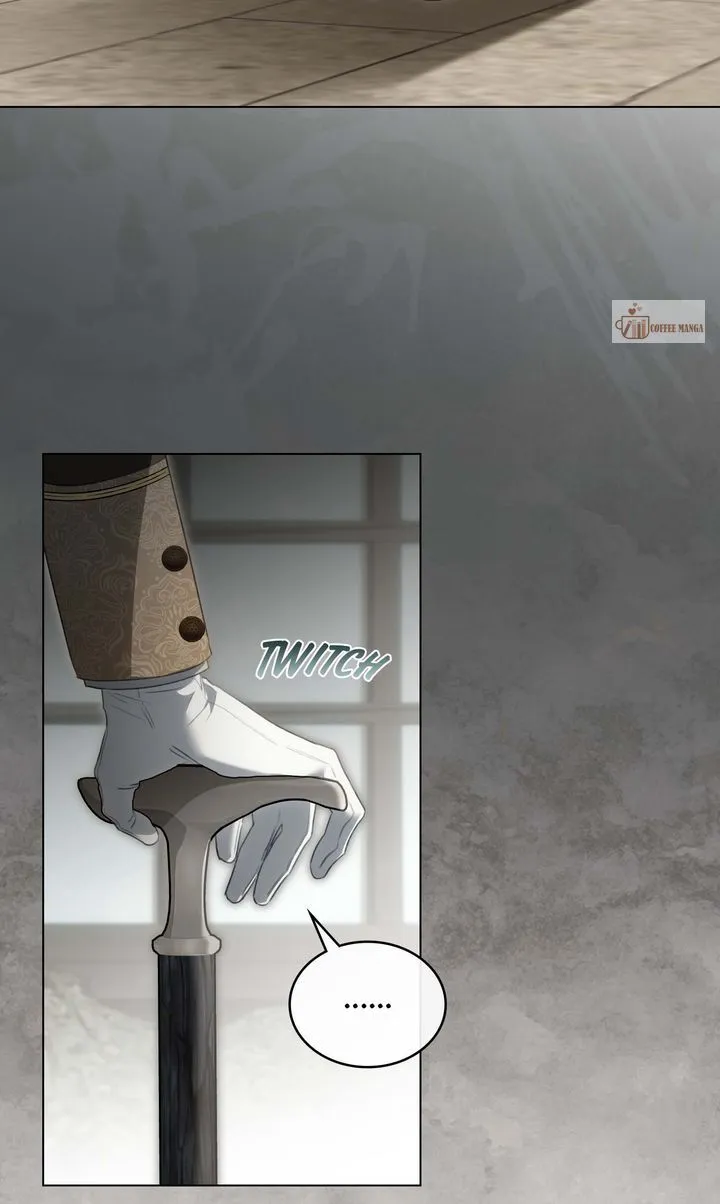 Odalisque Chapter 28 page 55 - 