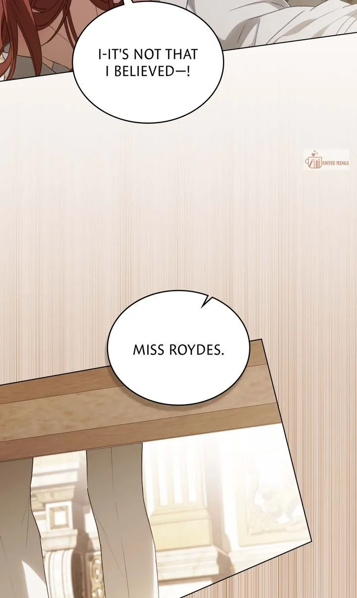 Odalisque Chapter 28 page 7 - 